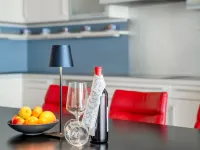 Penthouse 1