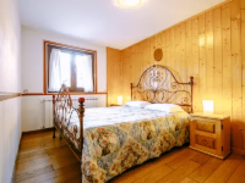 Cesa Veja Hotels in Penia