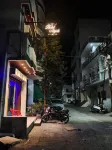 Hotel Anjali