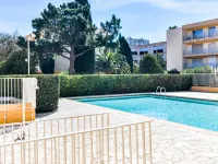 Les Cyclades - 2-Star
