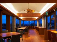 시라하마 코가노이 리조트 & 스파