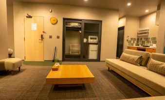 Uuhome - Housity