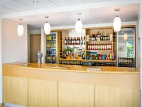 Travelodge Great Yarmouth Hotels in Gorleston-on-Sea