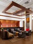Hyatt Place Dallas Plano - Pet friendly