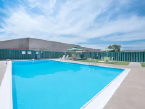 Days Inn by Wyndham West Rapid City Hotels in Pennington County