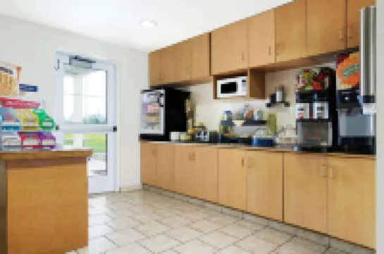 Microtel Inn & Suites by Wyndham Mankato Hoteles en Mankato