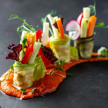 Отель Tulip Inn