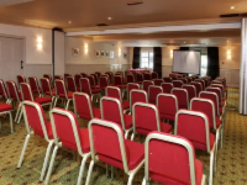 Best Western Plus Angel Hotel Hotels in Chippenham