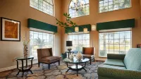 Best Western Paradise Inn