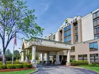 Hyatt Place Memphis Wolfchase Galleria Ξενοδοχεία στην πόλη Memphis