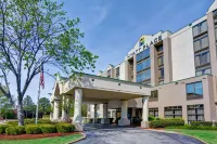 Hyatt Place Memphis Wolfchase Galleria Hotel a Memphis