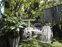 KeSa House, The Unlimited Collection managed by The Ascott Limited Hotels near Maxwell Chambers