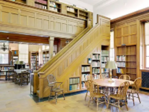 Super 8 by Wyndham Laurel Hotels in Jones County