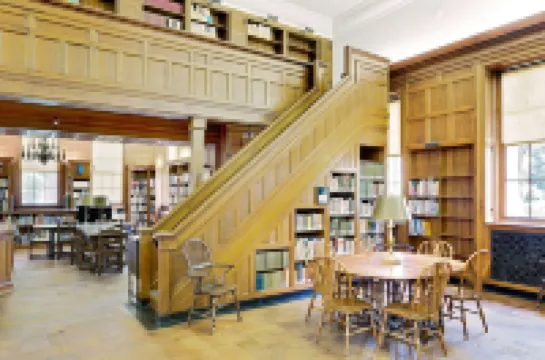 Super 8 by Wyndham Laurel