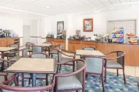 Wingate by Wyndham Ellicottville