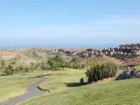 Vista Golf 22 Salobre by VillaGranCanaria