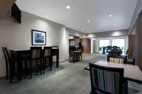 Ramada by Wyndham Glendale Heights/Lombard
