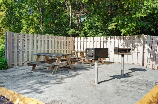 斯特靈海茨騎士酒店