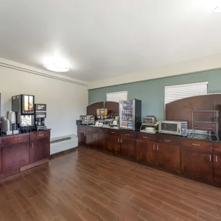 Best Western Athens Inn