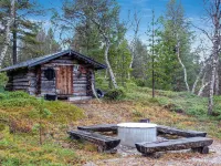 Mellaniemi