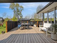 "Matz" - 350m from the Sea