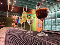 Hiland Hotel Hotels in Siliguri