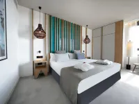 Hovima Suites Costa Adeje Hotels in Costa Adeje