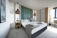 Hovima Suites Costa Adeje