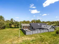 "Solvejk" - 800m from the Sea