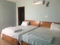 Khach San Phuong Nam 2 Hotels in P. Dien Hong