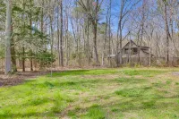 Families with Pets! Home 4 Mi to Ocean City Beach