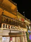 MARDİN BEY KONAĞI Hotel Hôtels à proximité de : Mardin Castle