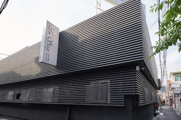 건대 라스테이_2