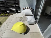 Mt Fuji Koko Newly Built Rental Villa - Pet friendly
