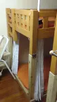 Morioka Guest House - Homestays