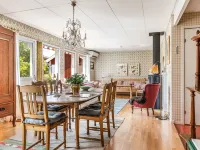 Mölltorp Các khách sạn ở 