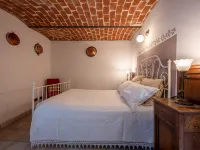 Appartamento Galli