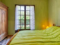 La Côte d'Argent - Homestays