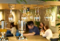 Hotel Resol Stay Akihabara