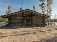 Villa Moose Hotels near Sokos Mikkeli