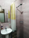 Hotel Lions
