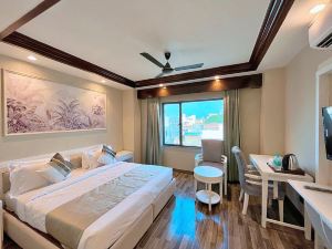 Skon Boutique by Orion Hotels