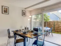 Le Parc des Druides - 2-Star