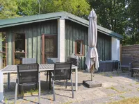 "Matta" - 800m from the Sea Hotels in Læsø