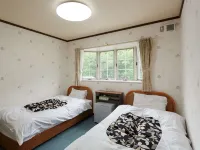 Country Inn Fumotoya