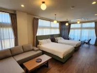 Kobonoyu Kona Honten