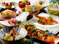 Monohana Hotels in Mifune