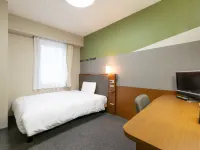 Comfort Hotel Toyama