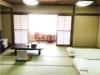 Tokyo Bayplaza Hotel