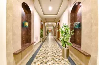Hotel Royal Wings
